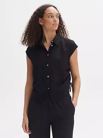 OPUS | Bluse FADRI | 
